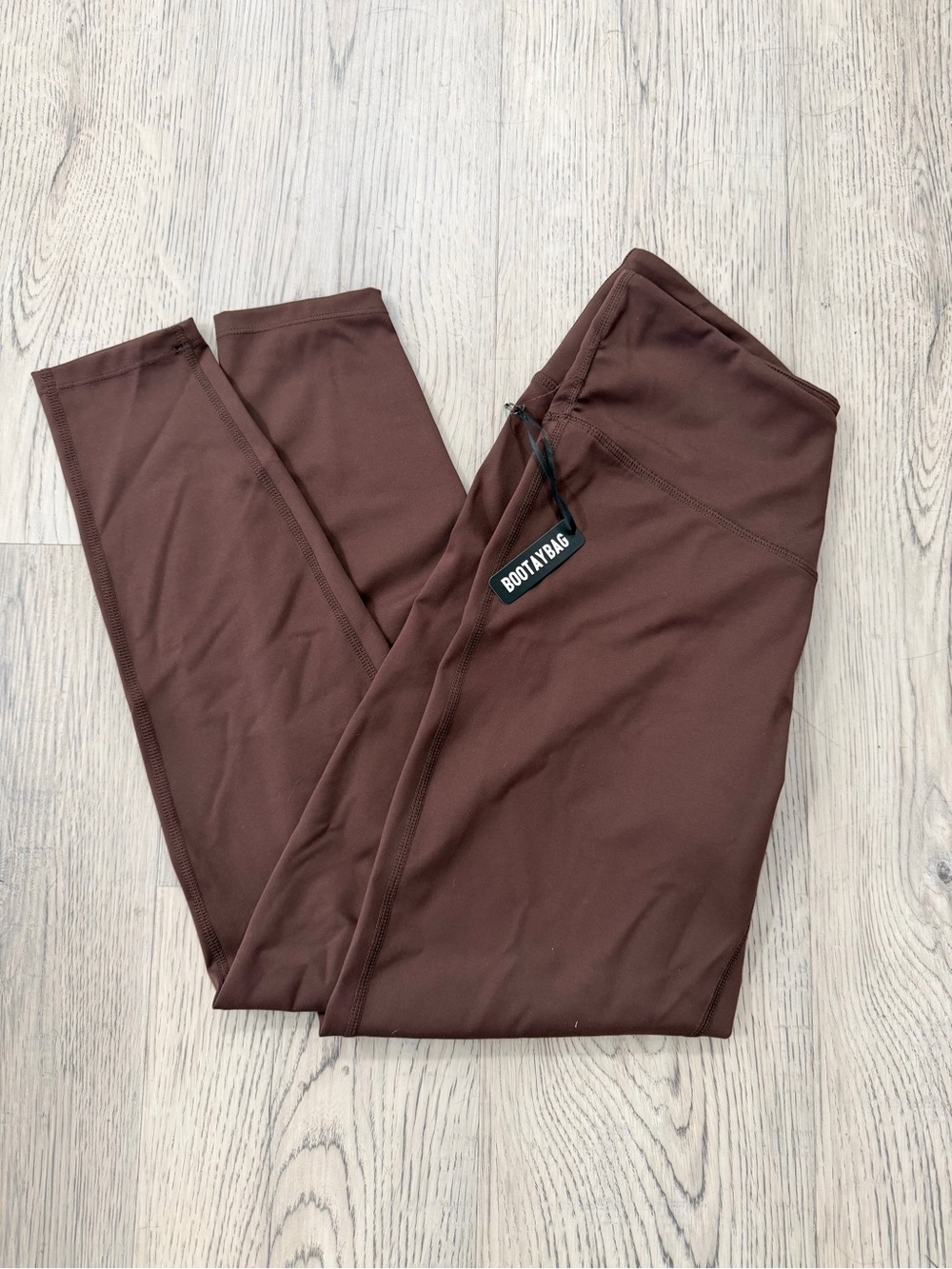 BootayBag Leggings